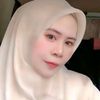 sutiahsutiah787