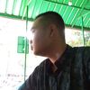 imamnst9