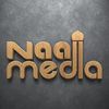 naamediateam