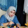 ayu.tanjung_collection