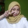aiisyahh30_