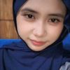 ditaa_aaaa