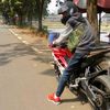 rikypangestu631