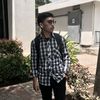 siraja_oloan17