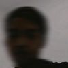 yayaaa_a29