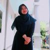 safitridesty_