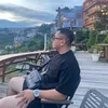 hgiang_0