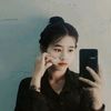 Nan Chit Zaw 2003