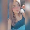 12nathalia13