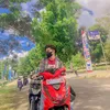 maslutfy02