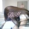dardjj
