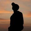 king_taluk