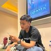 notgoodboy885