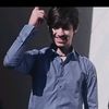 Shair khan