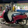 empatyy1125