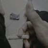 vynnnzmlbb