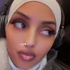 najah2116