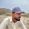 shahid.baloch.11220