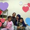 tsania976