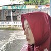 jenisoe7