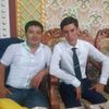 sodiqjon537
