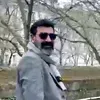 vural_patnoslu