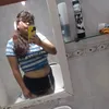 miquigimenez
