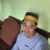 ynd_tauu