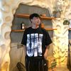 ridhoizhl03