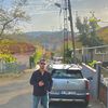 yusuf_koba