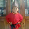kkamu_siapaa15
