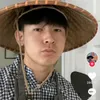 aleksej_851