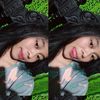 mesyamesyaputriai