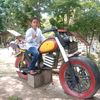 sukri12345678910