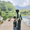 nengmifta20