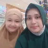 ibupiah538