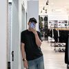 userhsdr
