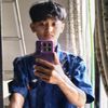 ariiiazh