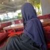 itx_stranger16