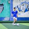 zaqifiqriynsh