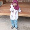 kinan141421