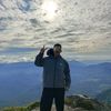 .riski_saputr4