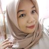 indah.haerunissa