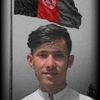 umarfarooq0804
