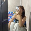play25533