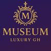 museum_luxury_home