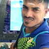 pala.rasan