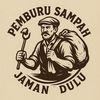 berburu_sampah_jaman_dulu