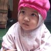 hanum.80