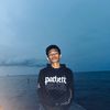 ardialianggara_